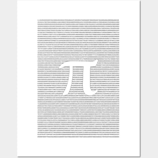 Pi Day | 3.14 | Version 2 Posters and Art